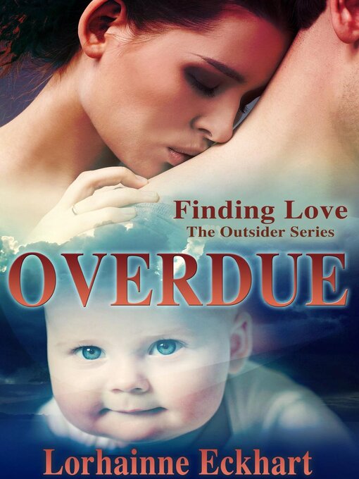 Title details for Overdue by Lorhainne Eckhart - Available